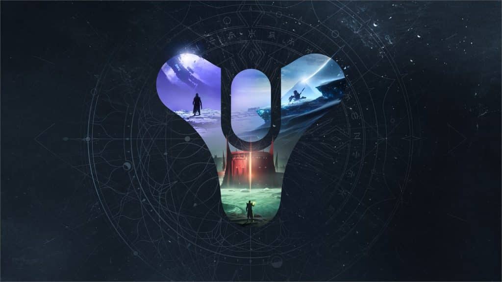 Destiny 2