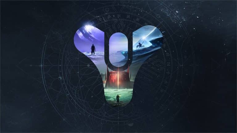Destiny 2: riscontrate problematiche con l'iron banner