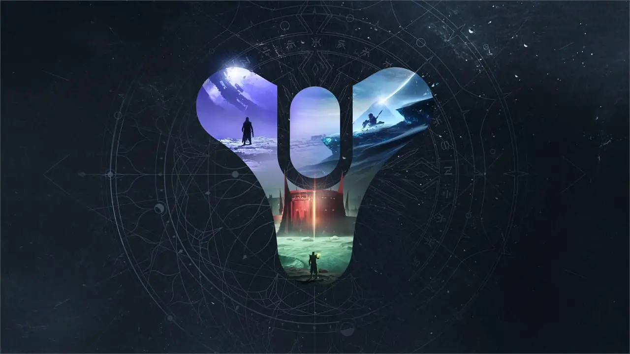 Destiny 2