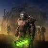 Fallout 5: il creative director risponde alle accuse sul rallentamento dello sviluppo