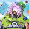Archvale: data d'uscita e 10 minuti di gameplay