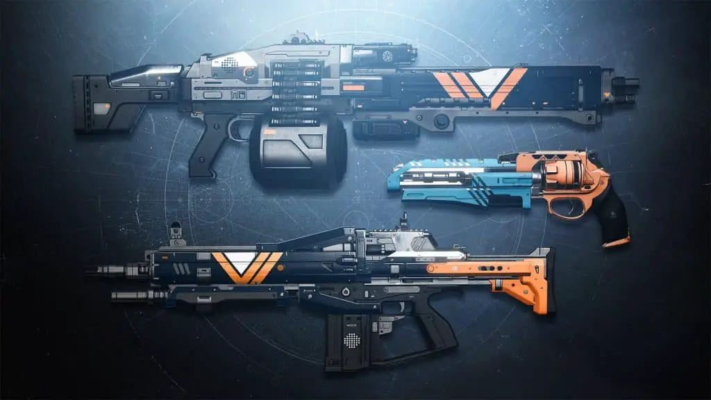 Destiny 2: ecco tutte le novità annunciate col Settimanale di casa Bungie