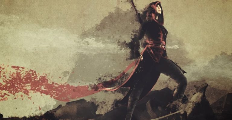 Assassin's creed, shao jun potrebbe diventare la protagonista di un titolo principale della saga?