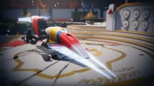Destiny 2: facciamo il punto sui Giochi dei Guardiani 2021