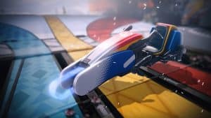 Destiny 2: facciamo il punto sui Giochi dei Guardiani 2021