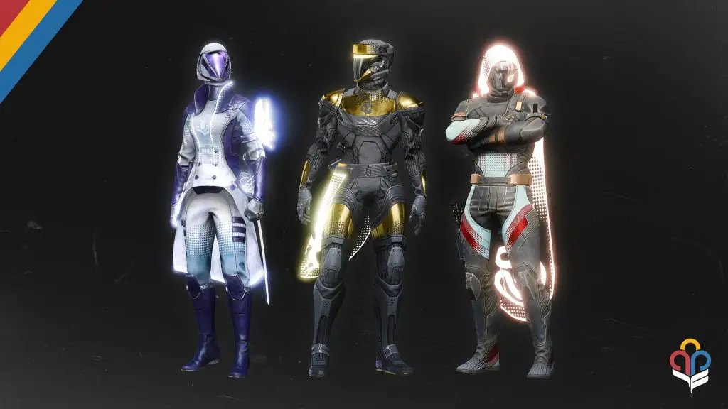 Destiny 2: facciamo il punto sui Giochi dei Guardiani 2021
