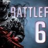 Battlefield 6