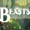 Beasts of maravilla island arriva a giugno