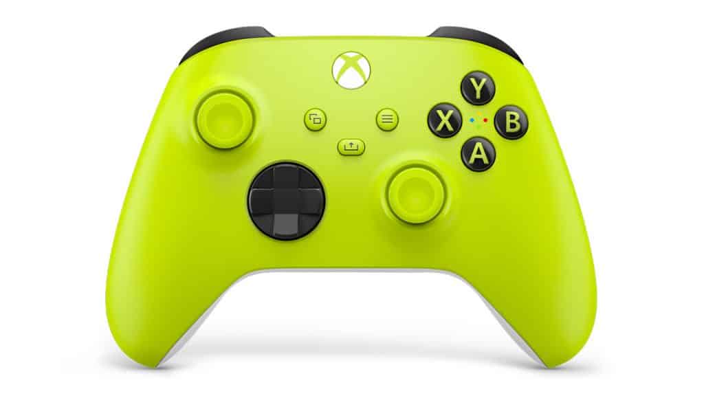 Controller Wireless Xbox: le 5 edizioni più belle!