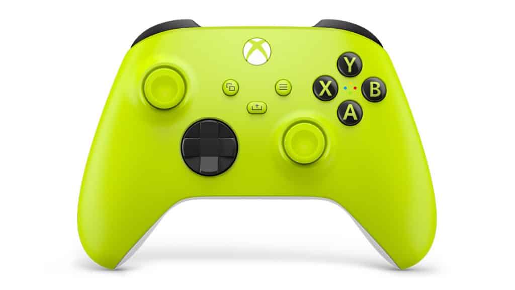 Controller Wireless Xbox: le 5 edizioni più belle! 5