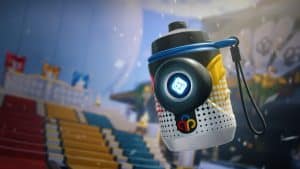Destiny 2: facciamo il punto sui Giochi dei Guardiani 2021