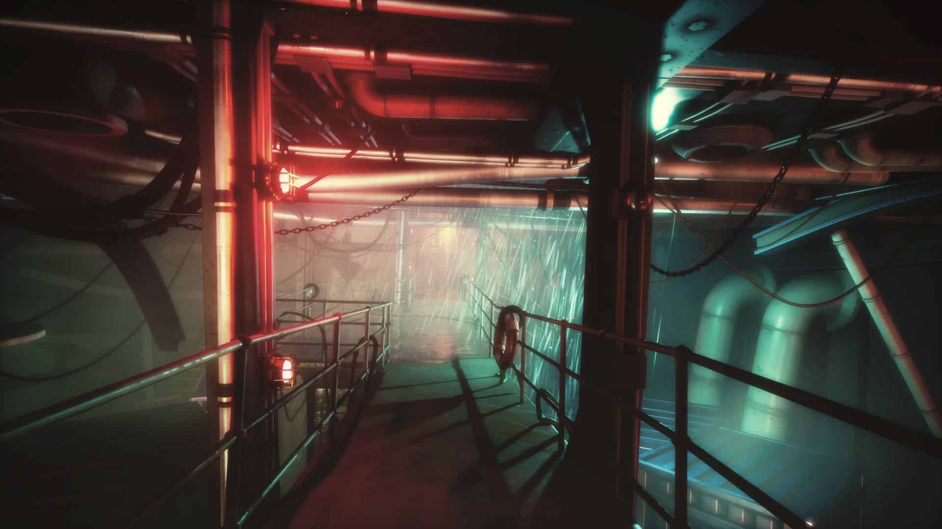 Call of the Sea in arrivo su PlayStation 4 e PlayStation 5?