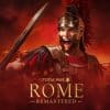 Total war: rome remastered svela i propri requisiti