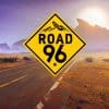 road 96
