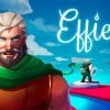 Effie è disponibile ora su nintendo switch