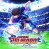 Captain tsubasa: rise of new champions, disponibile il terzo dlc