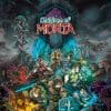 Children of morta: in sconto del 65% su steam