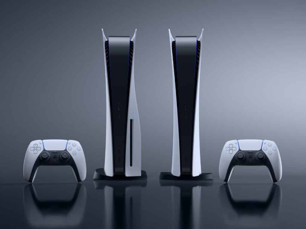 Sony annuncia l’aumento ufficiale del prezzo di playstation 5 in europa e altri mercati