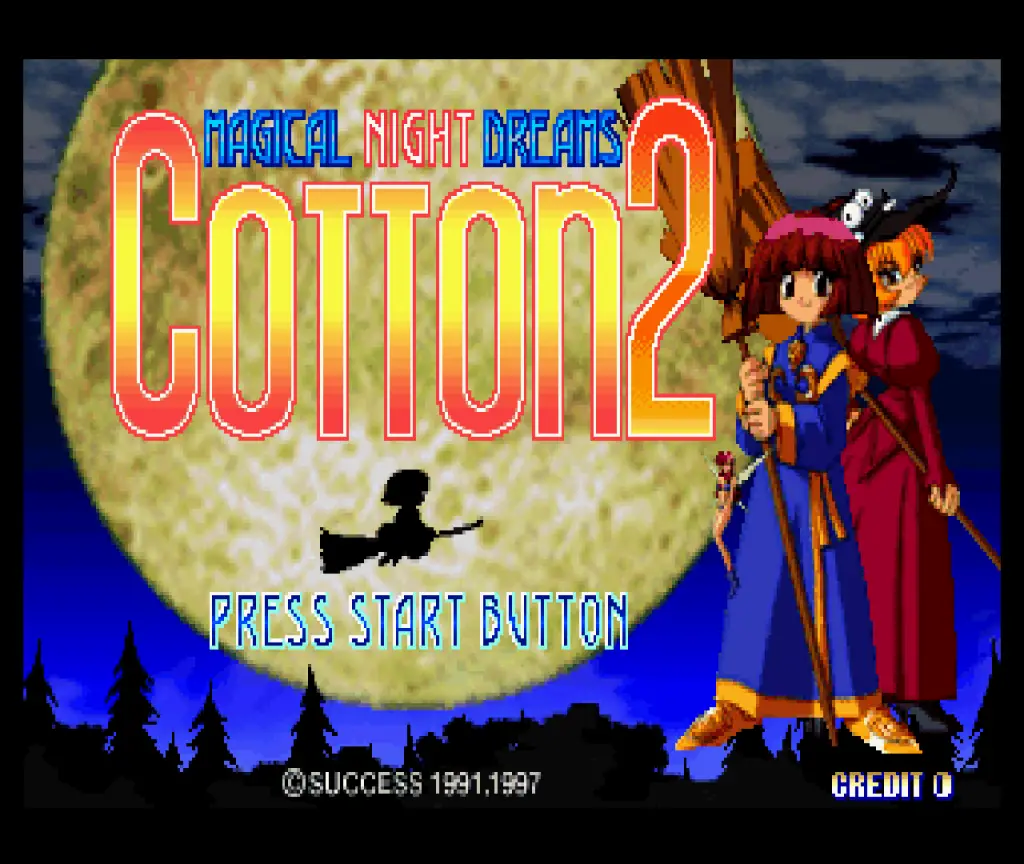 cotton 2