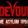 DEVOUR The Asylum