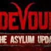 Devour, the asylum è la nuova mappa gratuita