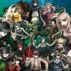 Danganronpa V3: Killing Harmony
