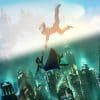 Bioshock - Falling