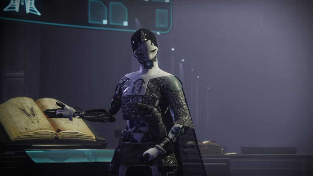 Destiny 2: ecco tutte le novità annunciate col Settimanale di casa Bungie