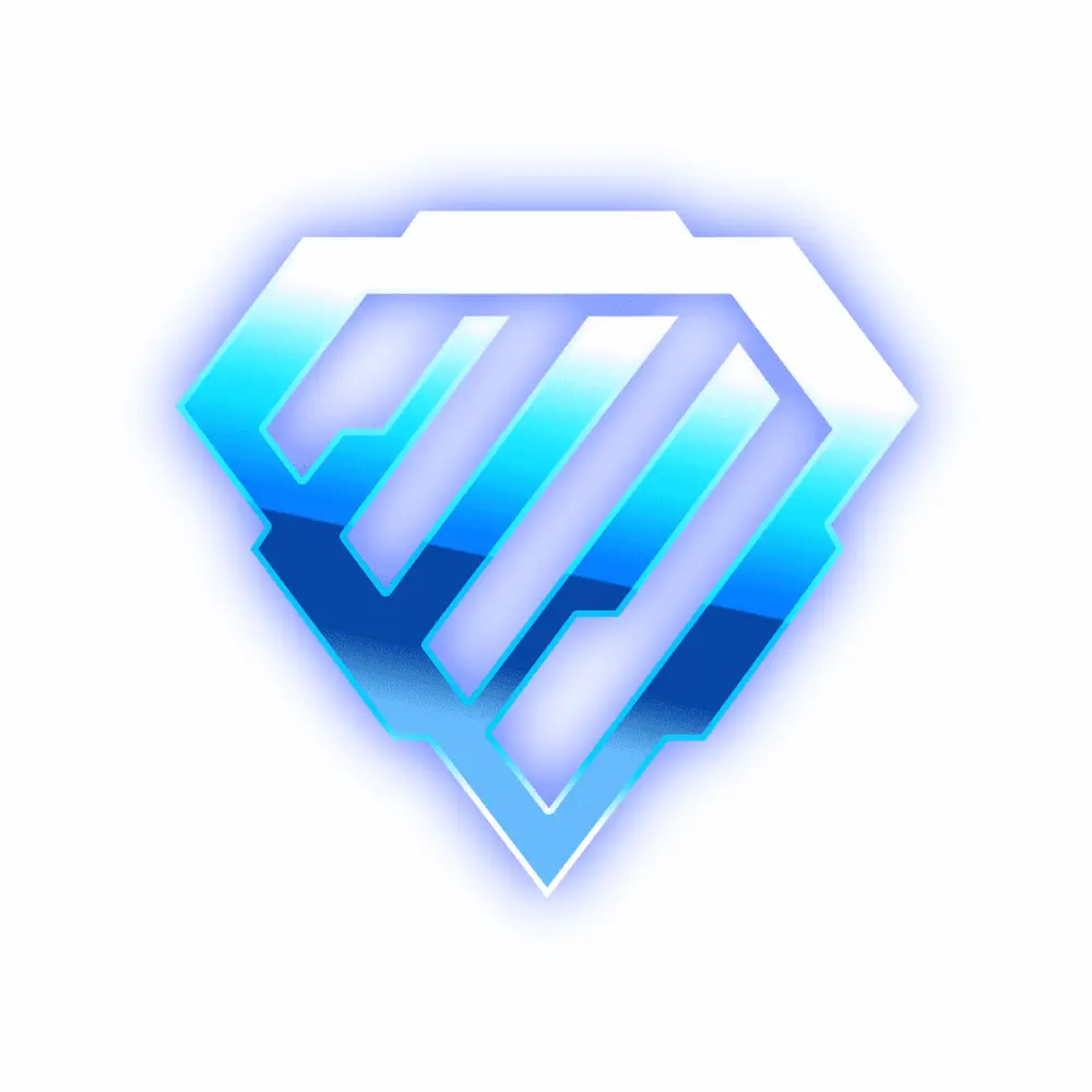 Rocket League diamante