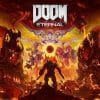 DOOM Eternal figures