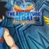 Dragon quest the adventure of dai: a hero's bonds nuovo trailer e novità