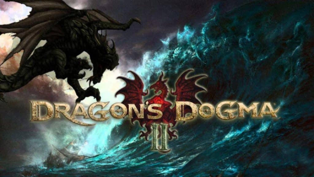 Dragon's-dogma-2
