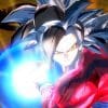 Dragon ball xenoverse 2: svelata la data di uscita su playstation 5 e xbox series x/s