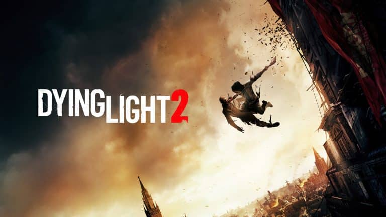 Dying light 2 avrà nuovi dettagli questo giovedì
