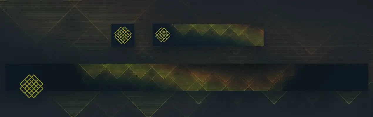 Destiny 2: Bungie annuncia nel settimanale la data di arrivo della Volta di Vetro