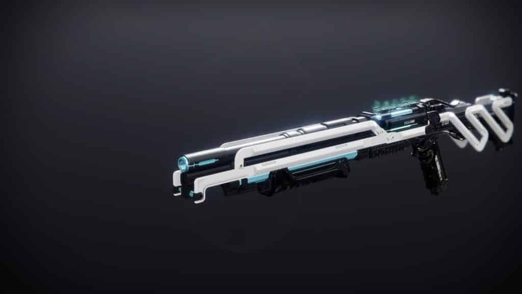 Destiny 2: Guida al raid Cripta di Pietrafonda 27