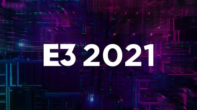 E3 2021: tutto quello che sappiamo