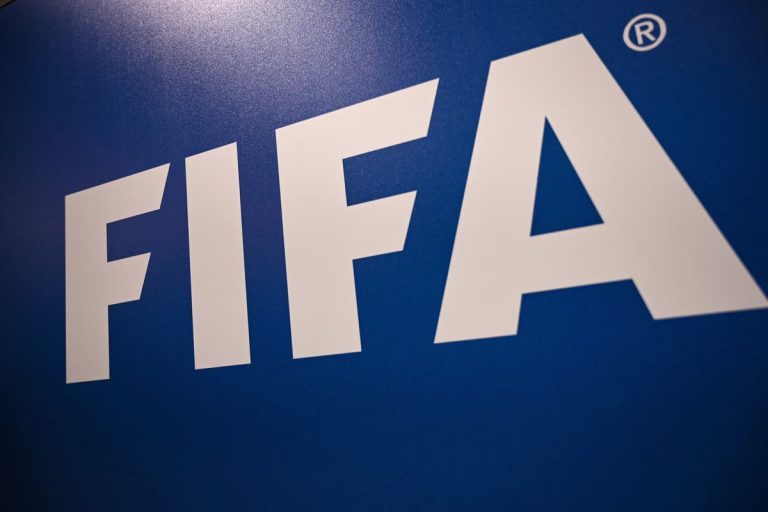 Fifa 21: offerta su amazon