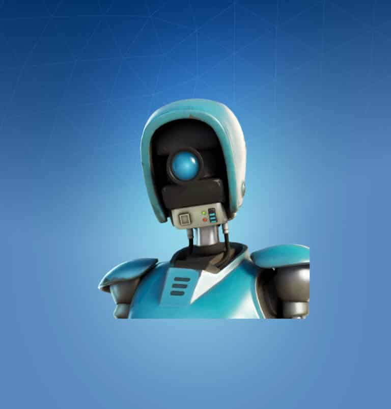 fortnite-outfit-Robo-Ray