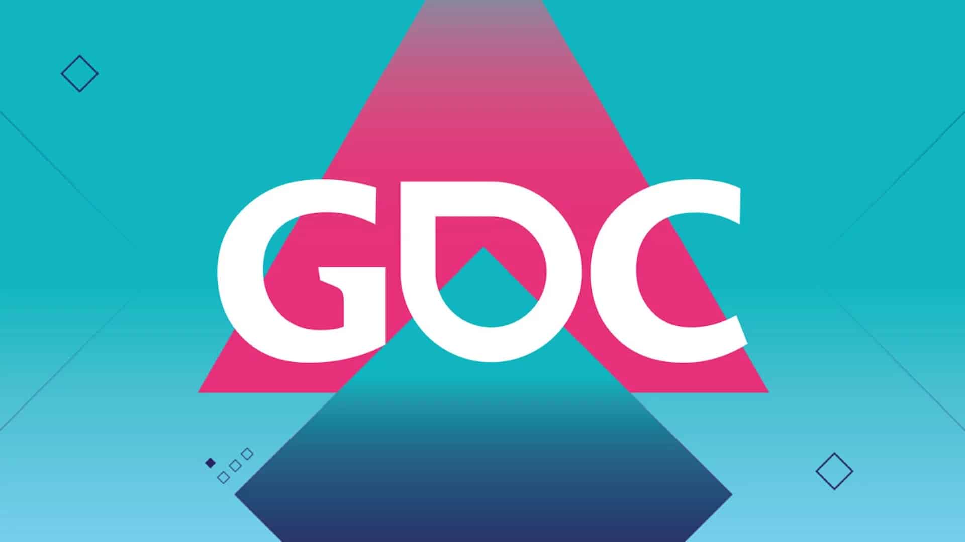 GDC rivela l'influenza che ha avuto la pandemia sui giochi