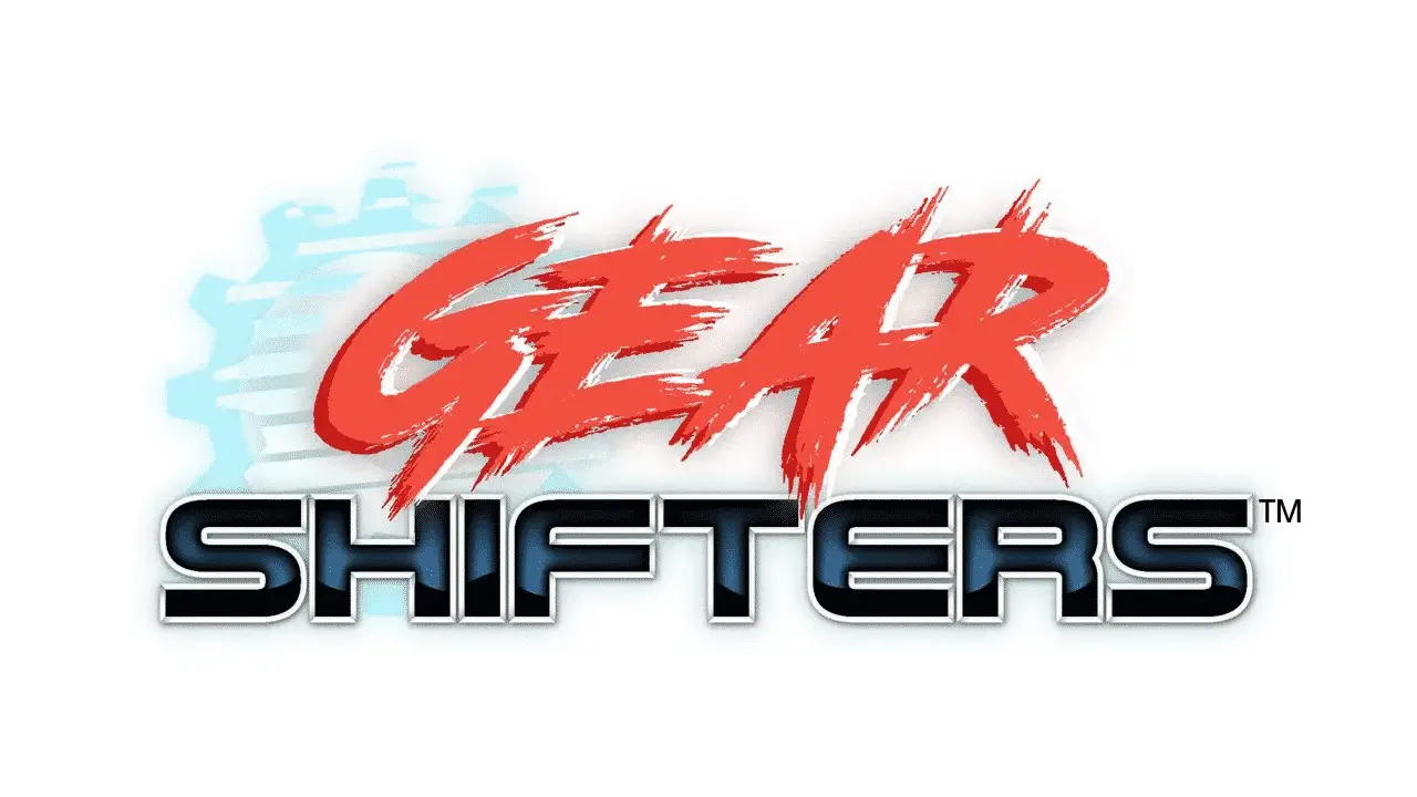 gearshifters