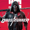 Ghostrunner in sconto su eneba