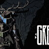Grotto: annunciato per pc, console e dispositivi ios