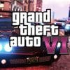 Grand Theft Auto 6