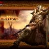 guild wars