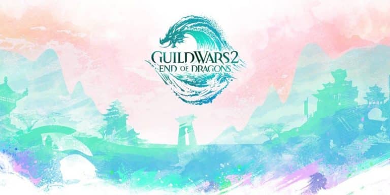 Guild wars 2: novità sul gioco e sulla terza espansione