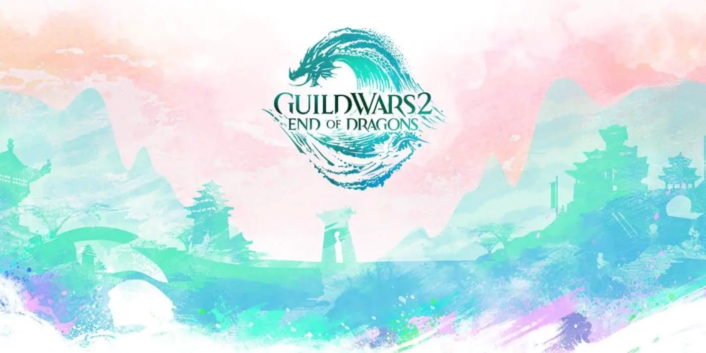 guild wars 2