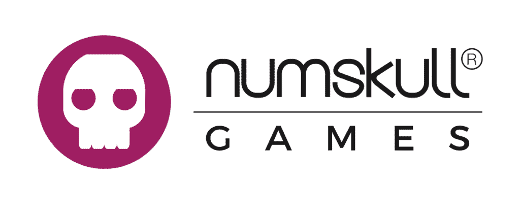 Numskull games