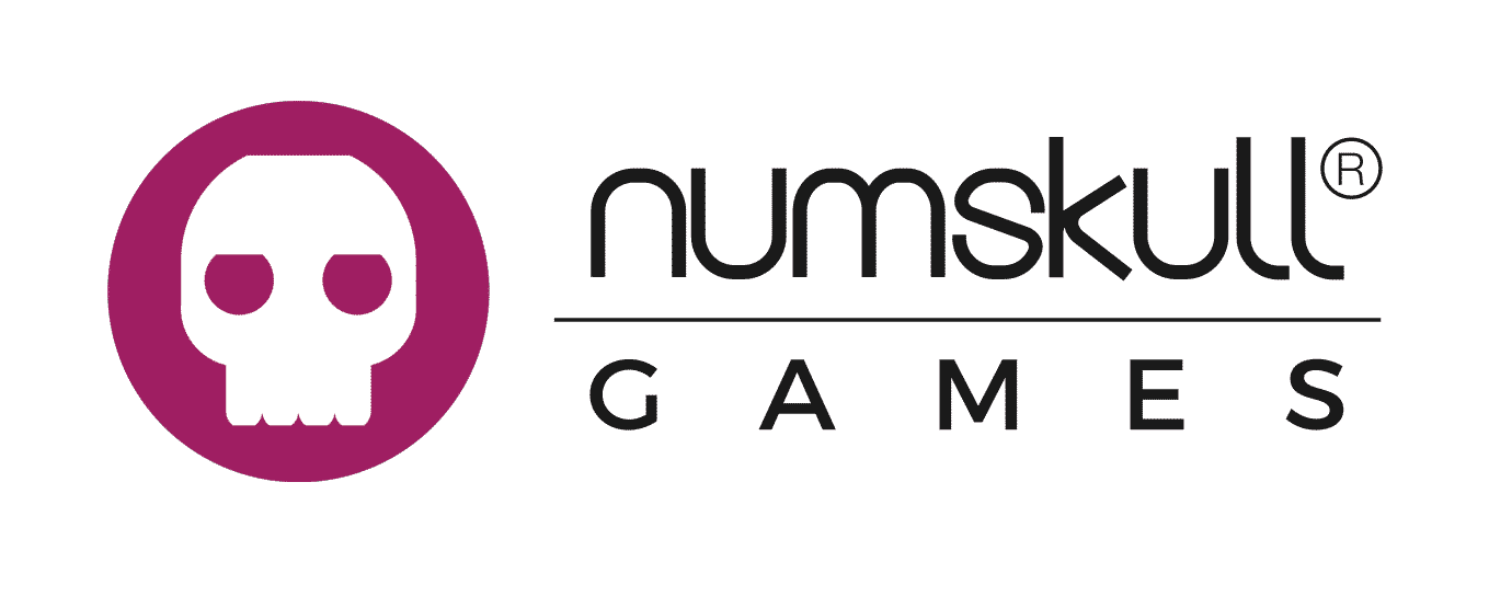 Numskull Games