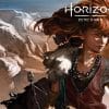 Horizon Zero Dawn Liberation - fumetto 2